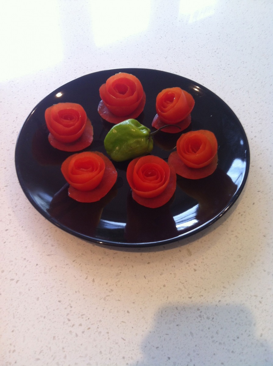 Tomato-Roses-